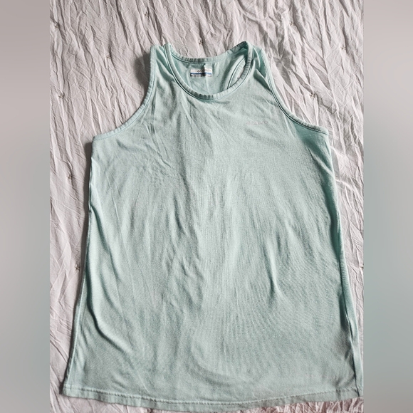 Columbia "Omni-Shade" Tank - Picture 1 of 5
